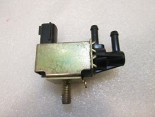 Nissan Infiniti Vacuum Switch Valve Canister ...