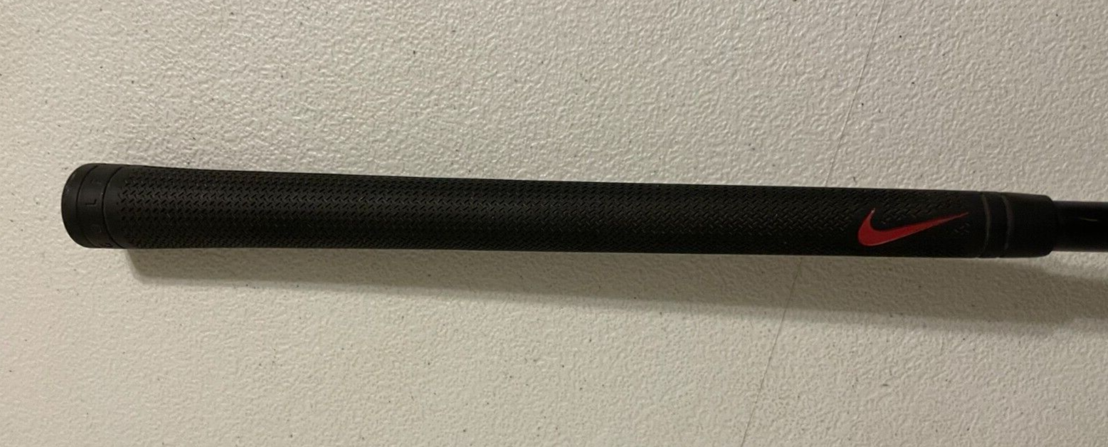 Picture 5 of 5
