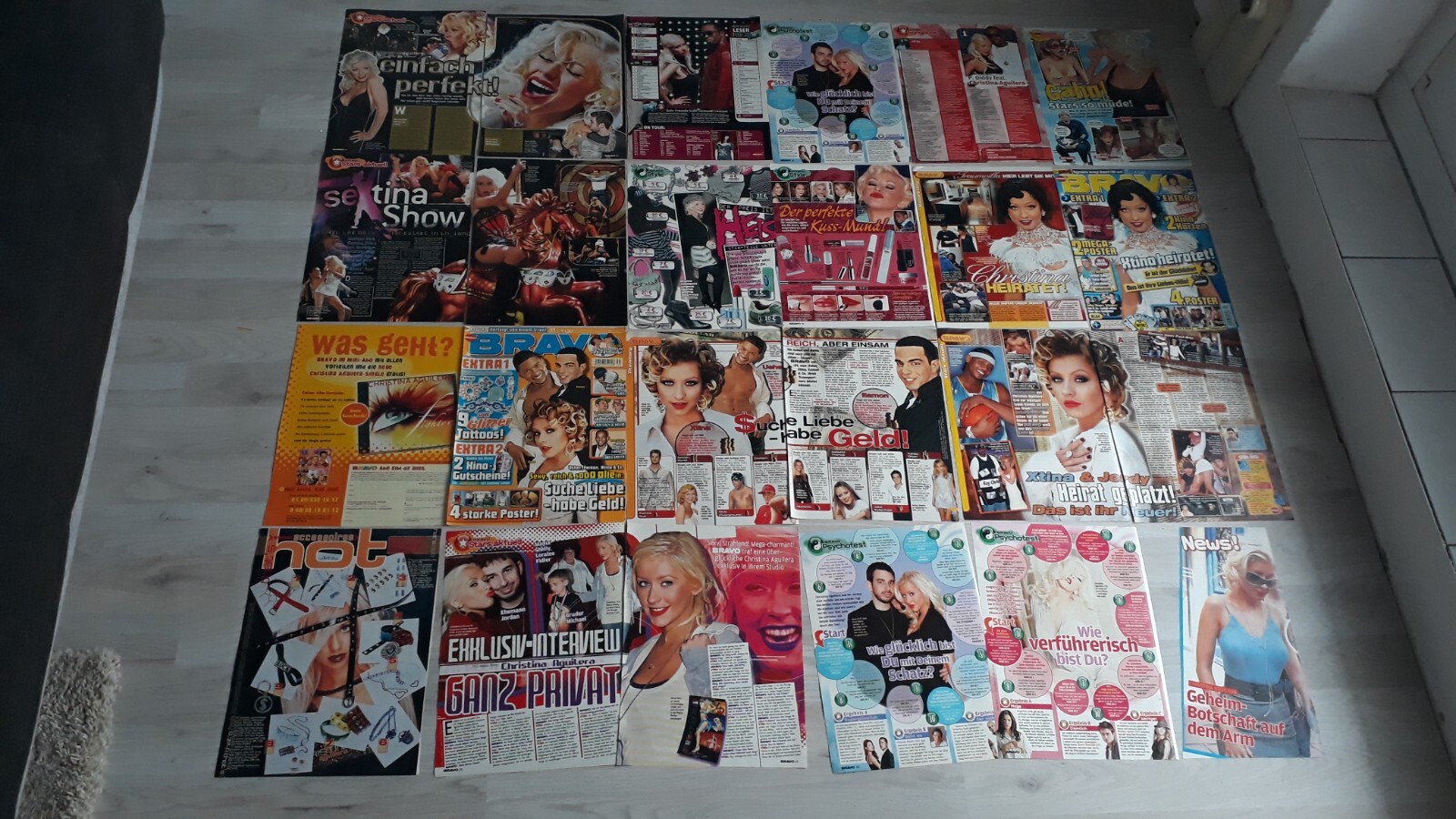 Bild 1 von 1