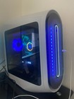Dell Alienware Aurora R13 i7 12700KF - 32GB DDR5 - 1TB SSD + 2TB 7200RPM 1000W