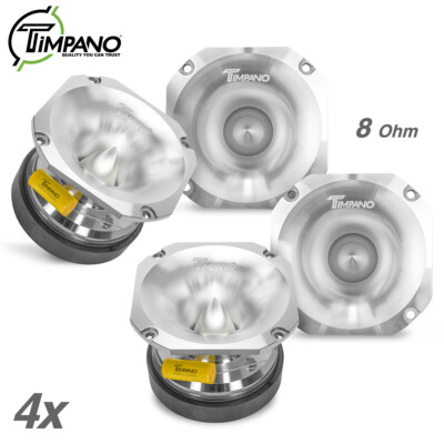 【エンビロン】TIMLESS VIBRANCE+ TRIO s-l400.jpg