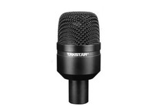 Takstar TA-8330 (MICROPHONE ONLY)