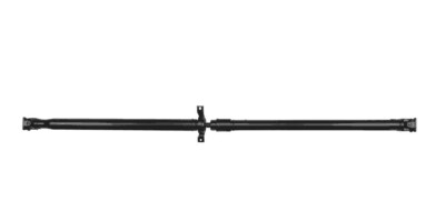 2014-2019 Toyota Highlander New Rear Drive Shaft 3710048050