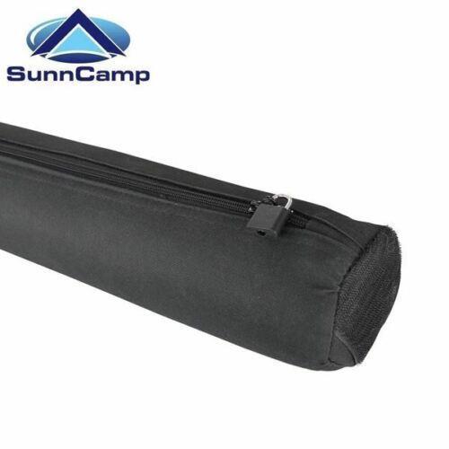 SunnCamp Swift & Dash Air 325 Storm Bar Kit Awning Air Roof Support