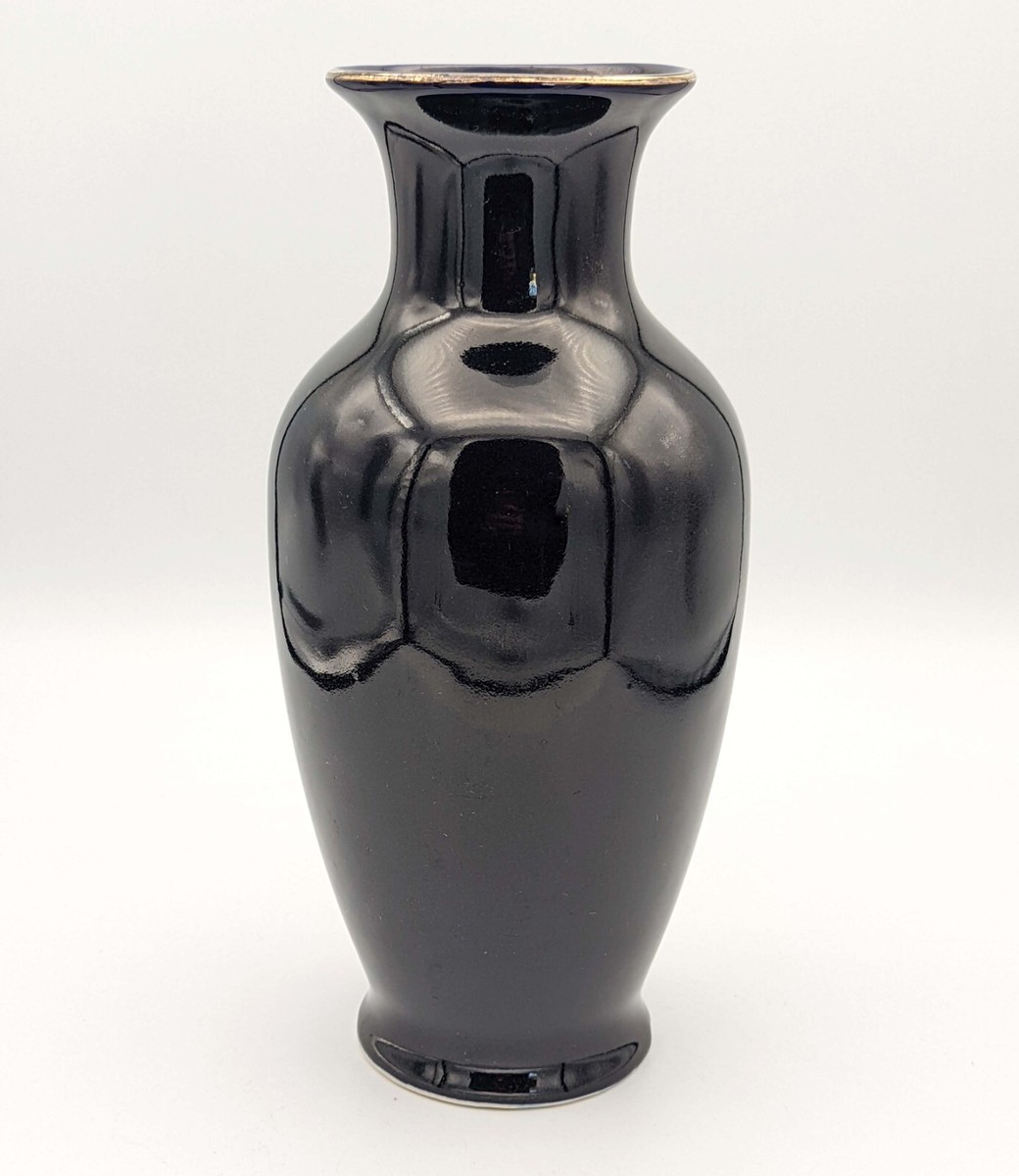 希少Onion Vase 検)Cabat Jouve Ruelland 希少Onion Vase 検)Cabat Jouve Ruelland Onion