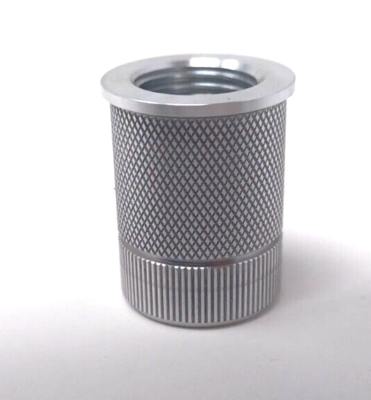 s-l400.png