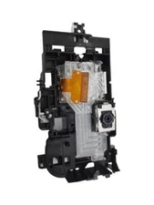 LK8809-001 Printhead Fits For Brother WorkSmart MFC 850CDWN T810W J775DW