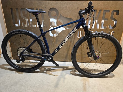TREK PROCALIBER 9.6 / L - Bild 14 von 14