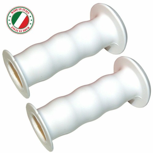 KID CHILDREN BIKE HANDLEBAR GRIPS 22mm 7/8" DRAISIENNE COMFORT CYCLE TRICYCLE - Picture 7 of 11