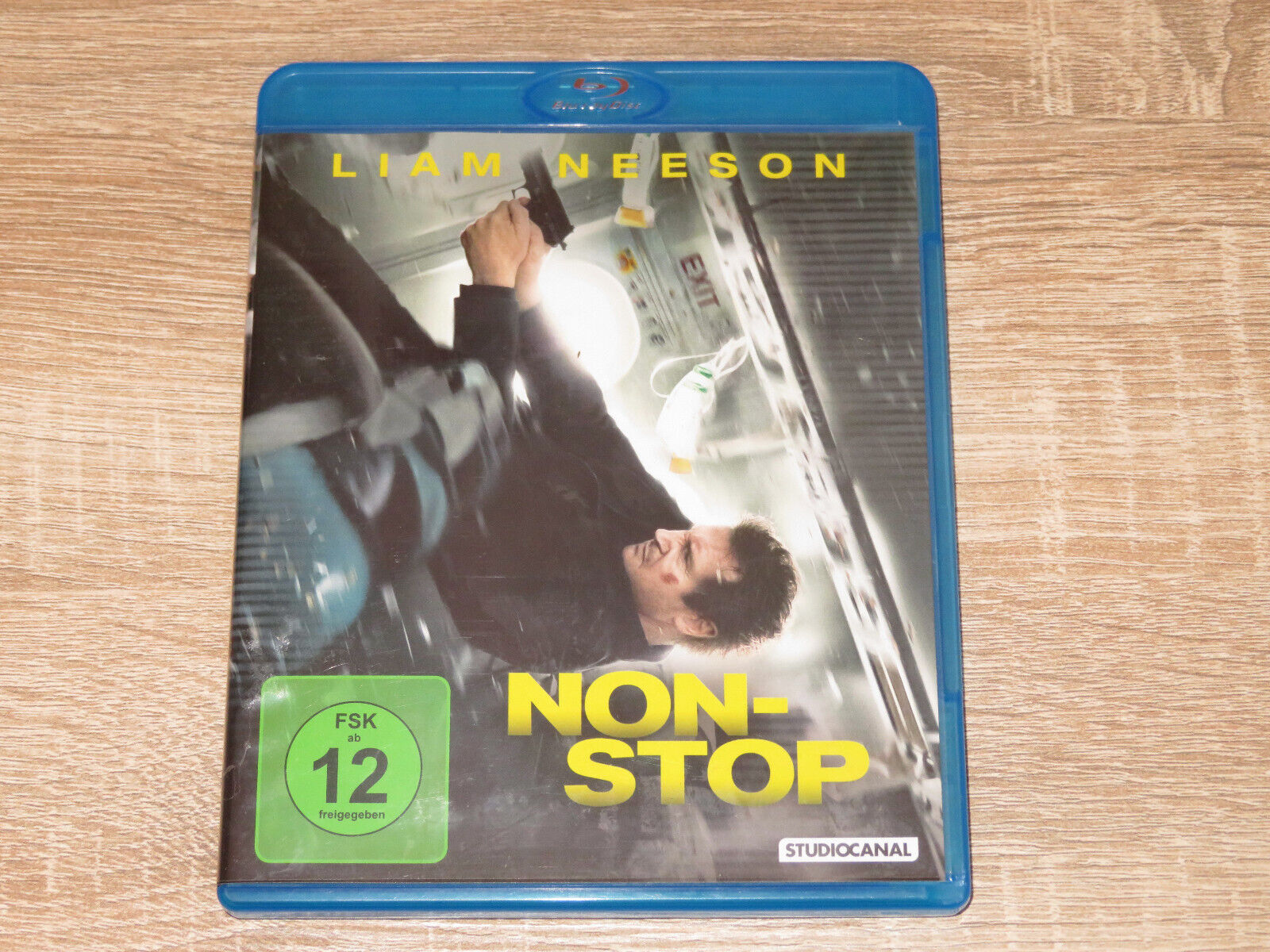 Bild 1 von 2