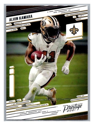 2021 Panini Prestige Football # 1 - 200 - Pick Your Card! - Picture 227 of 336