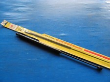 Verin de hayon / de capot Renault SAFRANE