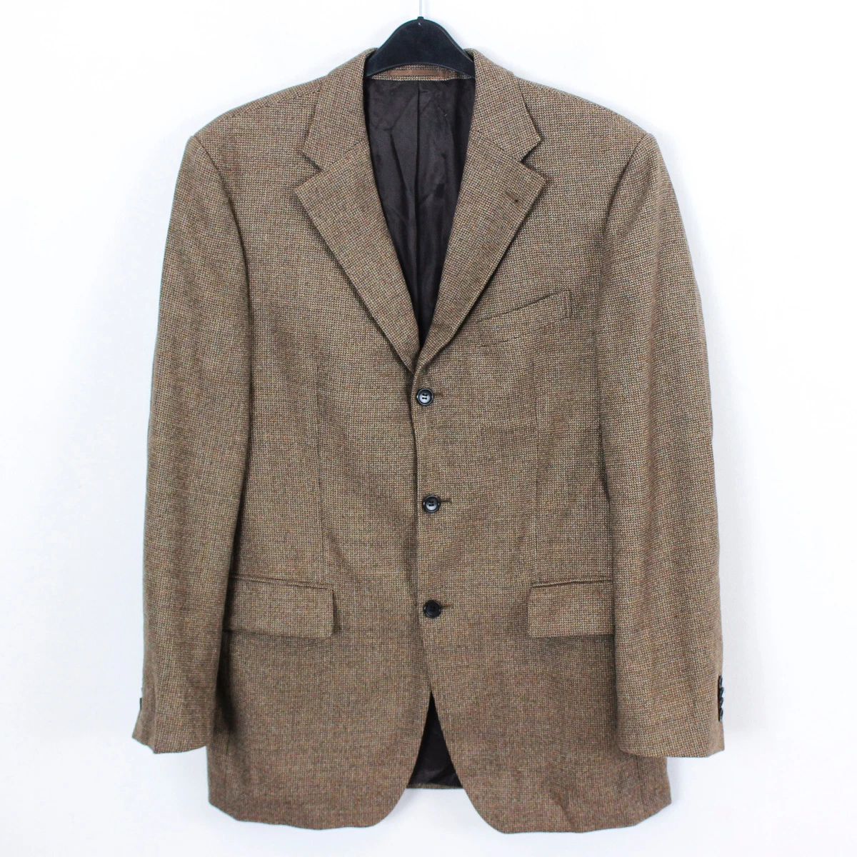 Windsor Jacket - Puffer Jacket in Beige