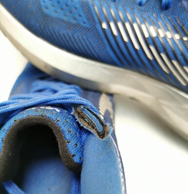 Brooks Levitate Men display picture 1
