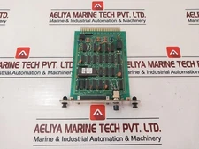 Terasaki EMI-103 Printed Circuit Board (PCB) K/787/13-002B