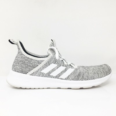 adidas db0695 cloudfoam pure