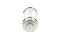 Bosch Kraftstofffilter FüR CitroËN, Fiat, Lancia, Peugeot