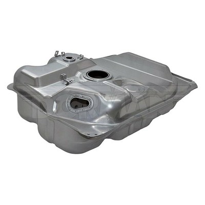 Toyota land cruiser tank Toyota land cruiser tank