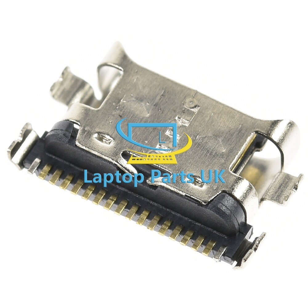 CONNETTORE RICARICA NINTENDO SWITCH LITE USB TYPE-C - Foto 9