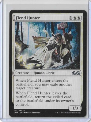 ultimate masters mtg cards 3 (Three) Booster Packs of Magic: The Gathering: (3 Pack This Draft pack comes with 3 booster packs each including a premium foil and a rare or mythic rare Magic the Gathering Ultimate Masters