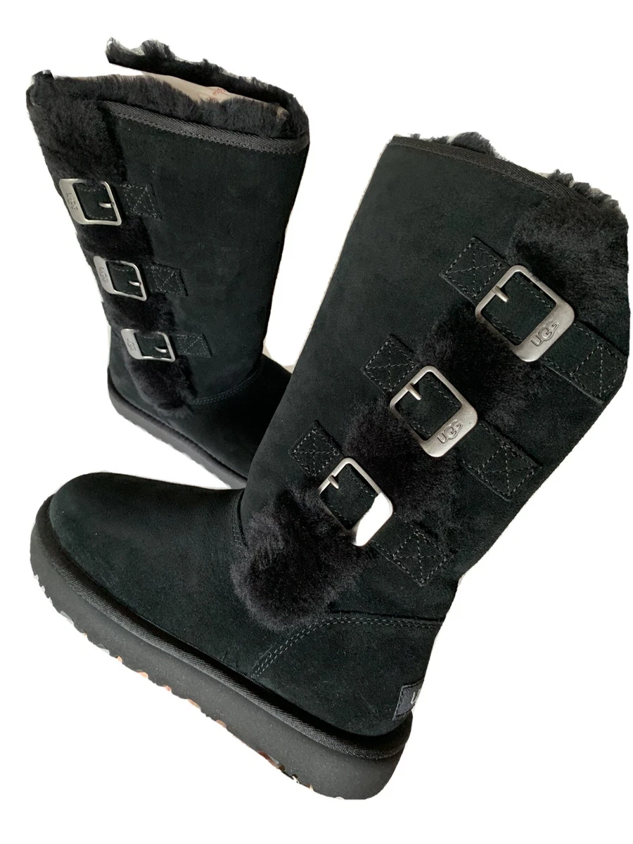 Ugg klea cheap boots