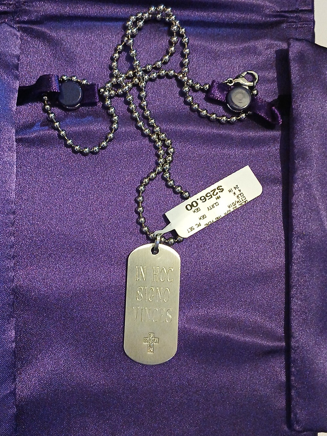 Picture 2 of 5