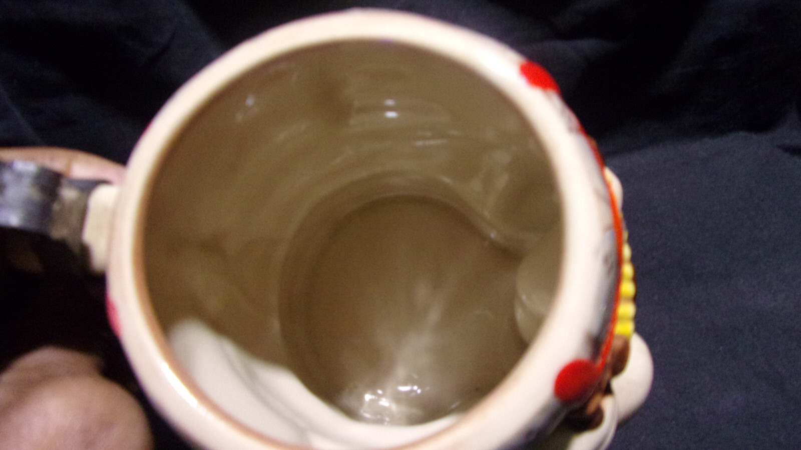 Picture 9 of 12