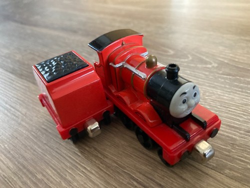 Thomas The Tank Engine Take N Play Over 100 Different TRAIN choice Christmas 1 - Picture 102 of 229