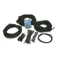 Painless Wiring 70920 Powerbraid Chassis Kit