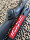 Ruger OEM Synthetic Black Polymer Stock for 10/22 TD Takedown — photo 4