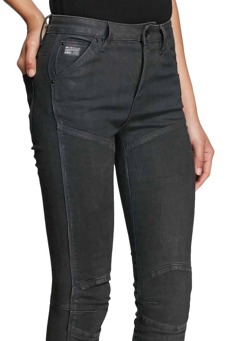 G-Star Polyester Clothing for Women