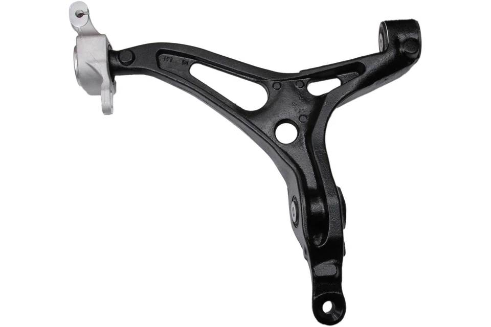 Brazo de control de suspensión delantero izquierdo inferior URO para Mercedes-Benz ML350 2006-2011 Foto 4 de 4