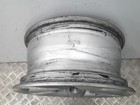 Bild 8 von 11