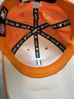 Foto 10 di 10