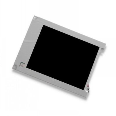 NEW 5.7inch ER057010NM6-B2 LCD DISPLAY PANEL With 90days warranty