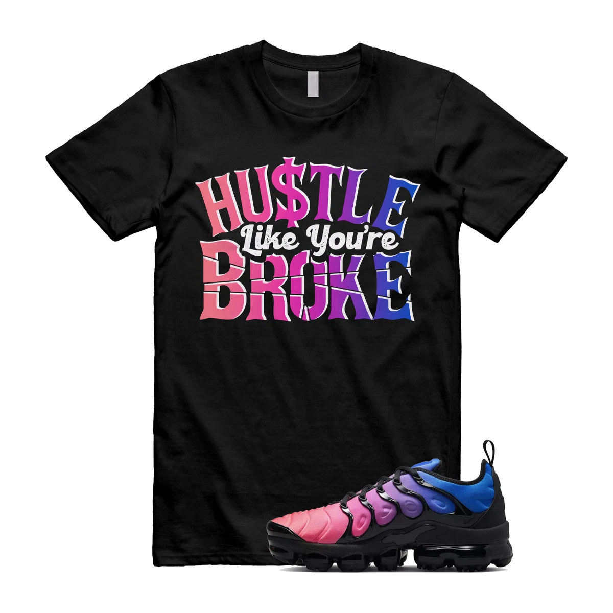 Vapormax t best sale