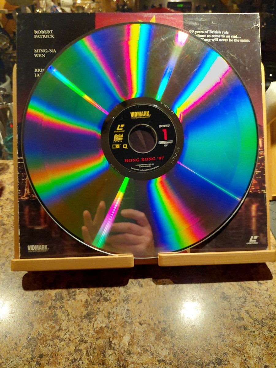絶版本 DISCO PATRICK Presents THE BOOTLEG … 絶版本 DISCO PATRICK Presents THE BOOTLEG … discopatrick site