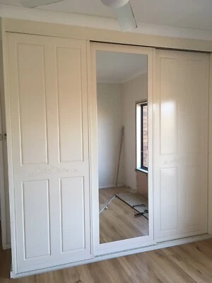 Built In Wardrobe For Sale Wardrobes Gumtree Australia Newcastle