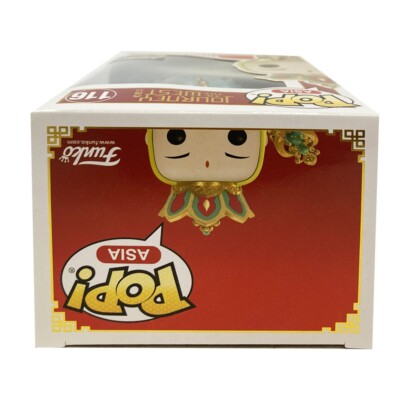 K-POP・アジア pp s-l1200.jpg