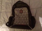Backpack- Never Been Used- Great For Students — photo 2