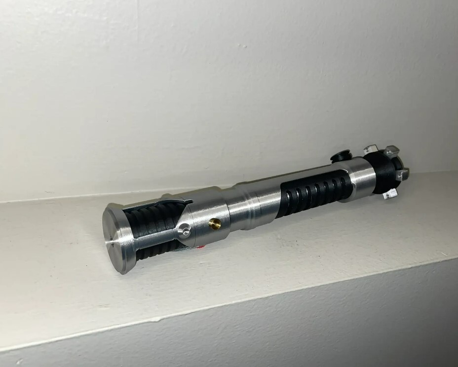 Picture 3 of 4