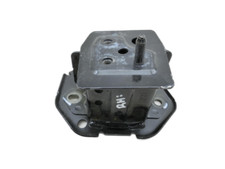 Pare-choc arrière Subaru OUTBACK