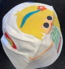 Foto 5 di 10