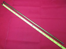 Winchester Model 9422M Inside Magazine Tube Plunger - .22 WMR / Magnum