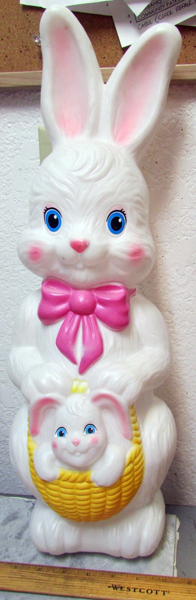 Empire! Empire! – Year Of The Rabbit Year of the Rabbit - song and lyrics by empire! empire! (i