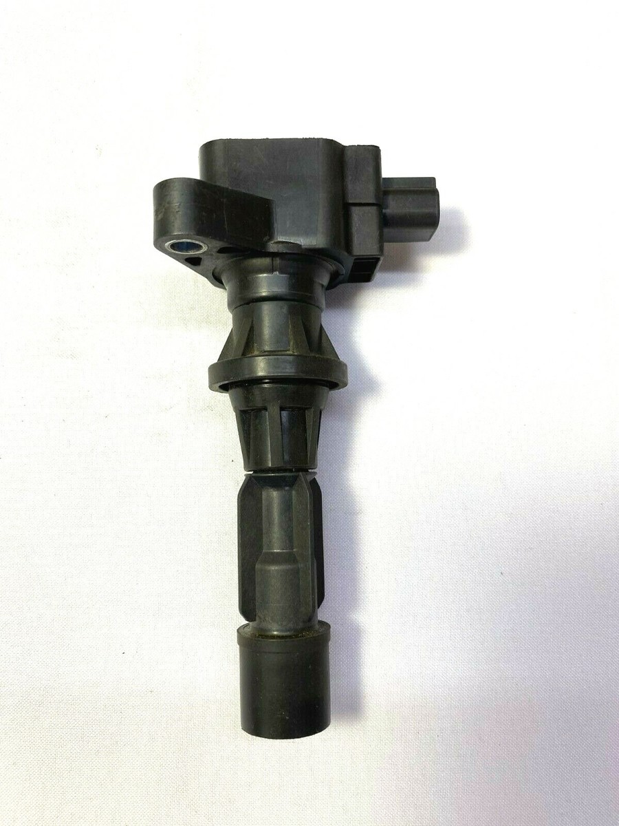 【aiueo】 Amazon.com: WushXiao Air Intake Temperature Sensor 5149279AC