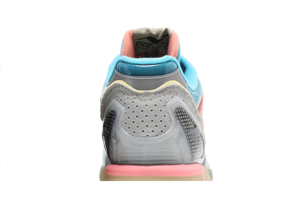adidas ZX 6000 'Inside Out XZ 0006 Pack - Blue' GZ2709 | eBay adidas ZX 6000 'Inside Out XZ 0006 Pack - Blue' GZ2709 | eBay