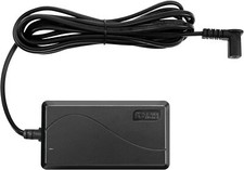 Black Charging Adapter Power Supply For Electric Recliners Lift Chairs 29V 2A