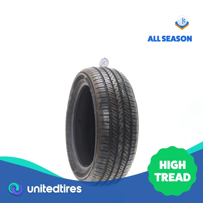 Yokohama 205/50/17 Car & Truck Tires for sale | eBay