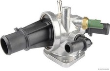 Thermostat Subaru G3X JUSTY